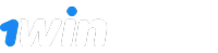 Logo mediarepost.ru